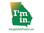 gasafetypromiselogo.png